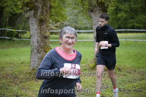 Trail _Chamerolles2026/CHM2026_1773.JPG